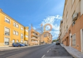  commercial premises for sale in Macael, photo
