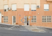  commercial premises for sale in Macael, photo