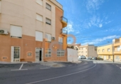  commercial premises for sale in Macael, photo