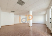  commercial premises for sale in Macael, photo