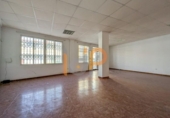  commercial premises for sale in Macael, photo