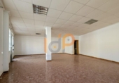 commercial premises for sale in Macael, photo