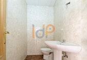  commercial premises for sale in Macael, photo