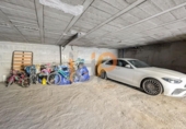  commercial premises for sale in Macael, photo