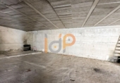  commercial premises for sale in Macael, photo