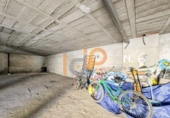  commercial premises for sale in Macael, photo