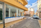 171m² locaux commerciaux pour vente à Albox, photo
