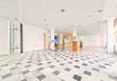 171m² locaux commerciaux pour vente à Albox, photo