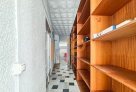 Foto 6