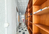 171m² locaux commerciaux pour vente à Albox, photo