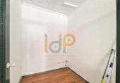 171m² locaux commerciaux pour vente à Albox, photo