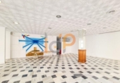 171m² locaux commerciaux pour vente à Albox, photo
