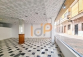 171m² locaux commerciaux pour vente à Albox, photo