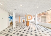 171m² locaux commerciaux pour vente à Albox, photo