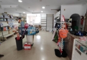 173m² locaux commerciaux pour vente à Moraira, photo