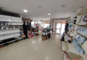 173m² locaux commerciaux pour vente à Moraira, photo