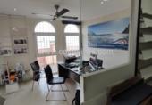 173m² locaux commerciaux pour vente à Moraira, photo