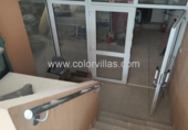 173m² locaux commerciaux pour vente à Moraira, photo