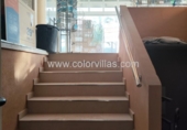 173m² locaux commerciaux pour vente à Moraira, photo