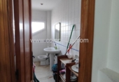 173m² locaux commerciaux pour vente à Moraira, photo