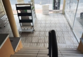 173m² locaux commerciaux pour vente à Moraira, photo