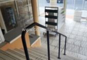 173m² locaux commerciaux pour vente à Moraira, photo