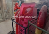 173m² locaux commerciaux pour vente à Moraira, photo