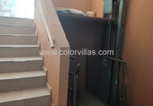 173m² locaux commerciaux pour vente à Moraira, photo