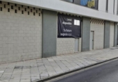 Local comercial en venta con 96m² en Dos Hermanas foto