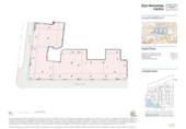 Local comercial en venta con 96m² en Dos Hermanas foto