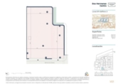 Local comercial en venta con 96m² en Dos Hermanas foto