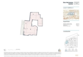 Local comercial en venta con 96m² en Dos Hermanas foto
