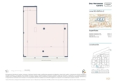 Local comercial en venta con 96m² en Dos Hermanas foto