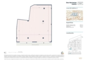 Local comercial en venta con 96m² en Dos Hermanas foto