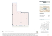 Local comercial en venta con 96m² en Dos Hermanas foto