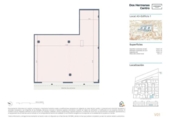 Local comercial en venta con 96m² en Dos Hermanas foto