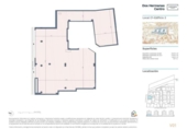 Local comercial en venta con 96m² en Dos Hermanas foto