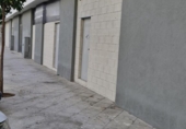 Local comercial en venta con 96m² en Dos Hermanas foto