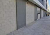 Local comercial en venta con 96m² en Dos Hermanas foto