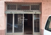 Local comercial en venta con 100m² en Amposta foto