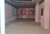 Local comercial en venta con 100m² en Amposta foto