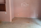 Local comercial en venta con 100m² en Amposta foto