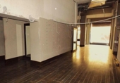 135m² locaux commerciaux pour vente à Huesca, photo