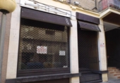 135m² locaux commerciaux pour vente à Huesca, photo