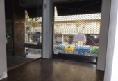 135m² locaux commerciaux pour vente à Huesca, photo