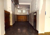 135m² locaux commerciaux pour vente à Huesca, photo