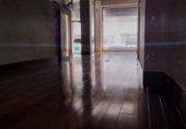 135m² locaux commerciaux pour vente à Huesca, photo