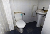 135m² locaux commerciaux pour vente à Huesca, photo