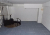 135m² locaux commerciaux pour vente à Huesca, photo