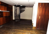 135m² locaux commerciaux pour vente à Huesca, photo
